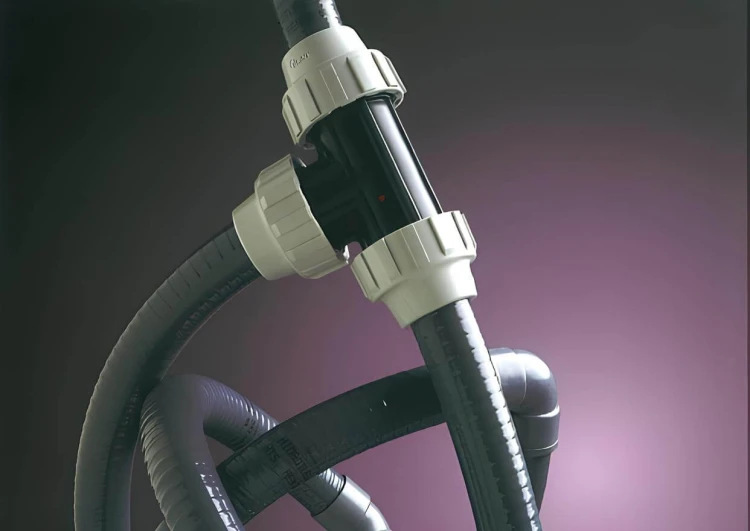 Rura Elastyczna Wąż Pvc Poolflex Hidrotubo (2).jpg
