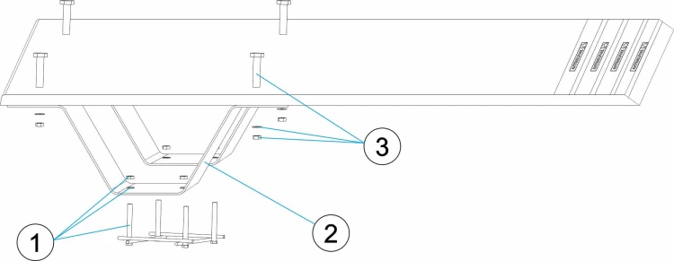 Trampolina Ballesta (5).jpg