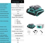 Odkurzacze Basenowe Maytronics Dolphin Niya Tracker Porównanie.jpg