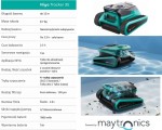 Odkurzacze Basenowe Maytronics Niya Tracker Porównanie.jpg
