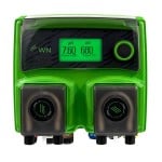 Automat Dozujący Emec WNPHRH Chlor Rx pH (4).jpg