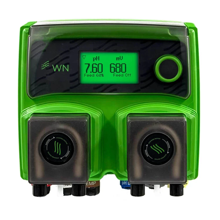 Automat Dozujący Emec WNPHRH Chlor Rx pH (4).jpg