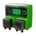 Automat Dozujący Emec WNPHRH Chlor Rx pH (1).jpg