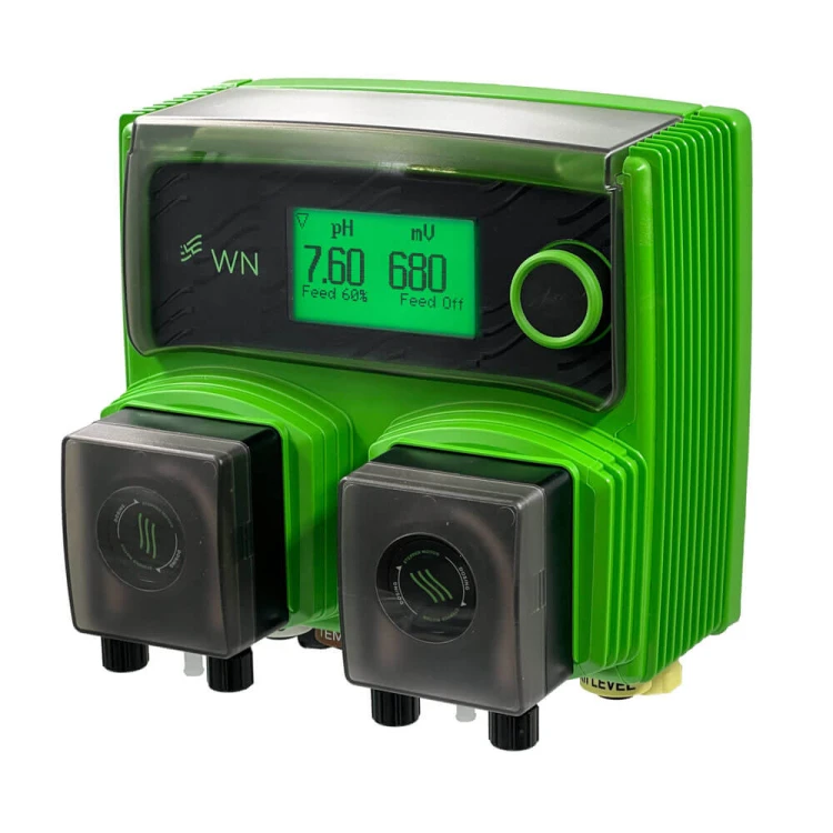 Automat Dozujący Emec WNPHRH Chlor Rx pH (1).jpg