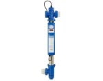 Lampa Uv Do Basenu Blue Lagoon TIMER DUPLEX Tech UV-C 4ALL BD01752