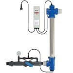 Lampa Uv Blue Lagoon AOP Compact Ozone UV-C BH12795.jpg