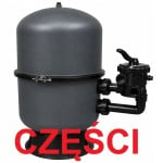 Części Zamienne Filtra Do Basenu Swim Tec Bilbao (2).jpg