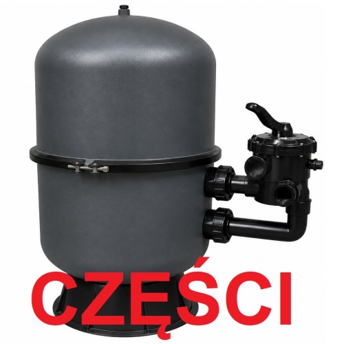 Części Zamienne Filtra Do Basenu Swim Tec Bilbao (2).jpg