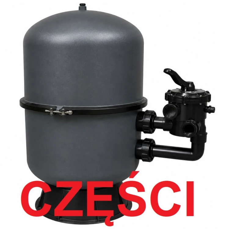 Części Zamienne Filtra Do Basenu Swim Tec Bilbao (2).jpg