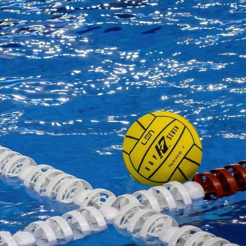 Oficjalne Piłki Do Waterpolo KAP K7 I Akcesoria (7).jpg