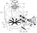 Przyłącza Filtrów Basenowych Kripsol (1).jpg