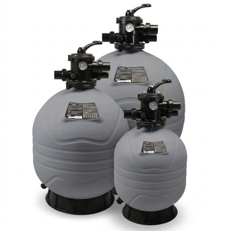Filtr Piaskowy Do Basenu MFV.jpg