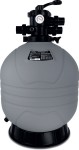 Filtr Piaskowy Do Basenu MFV1.jpg