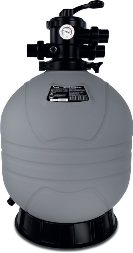 Filtr Piaskowy Do Basenu MFV1.jpg