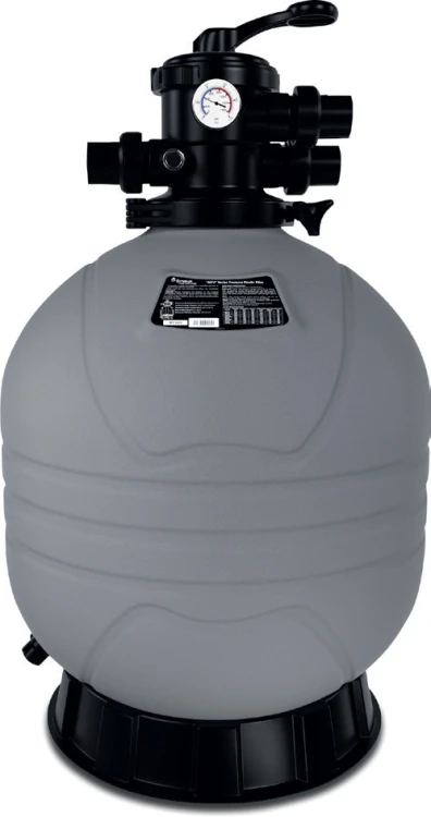 Filtr Piaskowy Do Basenu MFV1.jpg