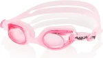 Ariadna07.webp
