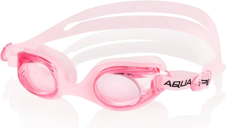 Ariadna07.webp