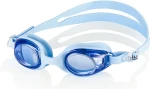 Ariadna04.webp