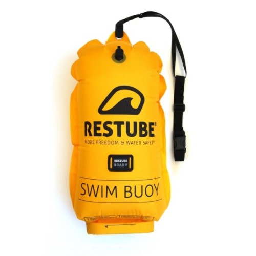 RestubePro1.jpg
