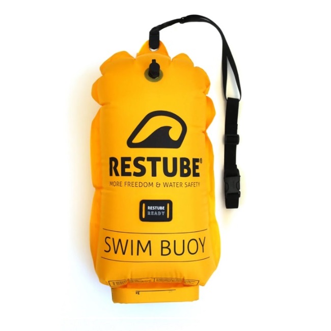 RestubePro1.jpg