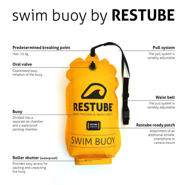 RestubePro2.png