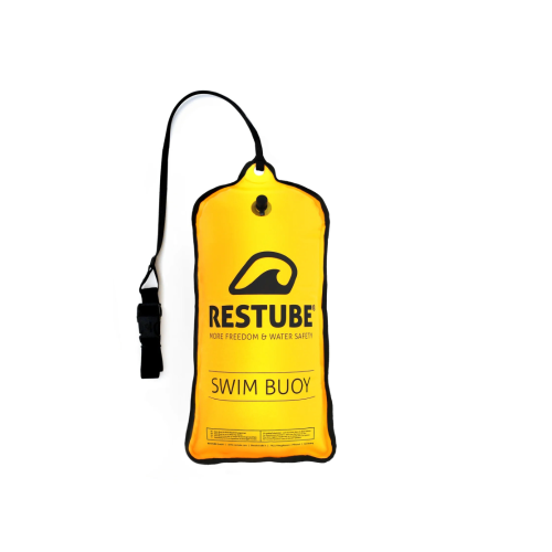 RestubeSwimBuoy1.png