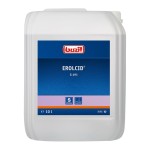 Erolcid G491 Do Czyszczenia Basenów Ceramicznych 1l 10l 2