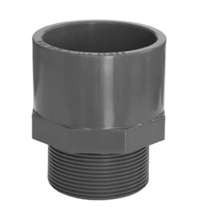 Redukcja Pvc Nypel Mufa Przejściowa Kw/Kz/Gz AMG 2