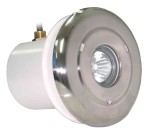 Halogen Basenowy Led 12v Schody Wanny 4