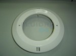 Lampa Basenowa Euro - Części Zamienne 9
