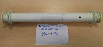 Wałek Wał Do Odkurzacza Aquacat 1