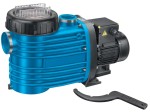 Pompa Basenowa Speck Badu Top/Bettar/Magna 8-25 M3/H 30-120 M3 7