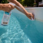 Randfix Bayrol Łagodne Czyszczenie Spray Bordnet Żel (1).jpg