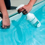 Randfix Bayrol Łagodne Czyszczenie Spray Bordnet Żel (2).jpg