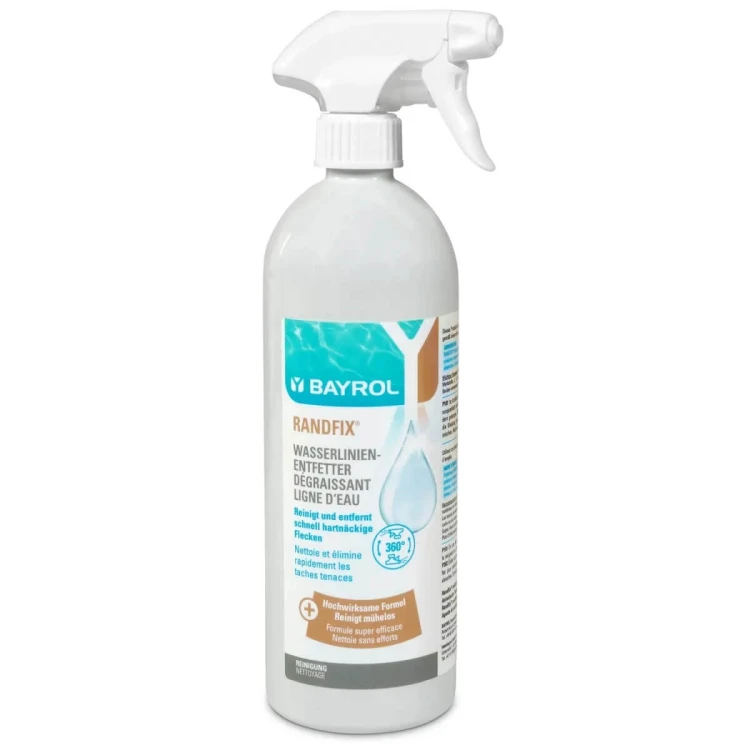 Randfix Bayrol Łagodne Czyszczenie Spray Bordnet 0,7L.jpg