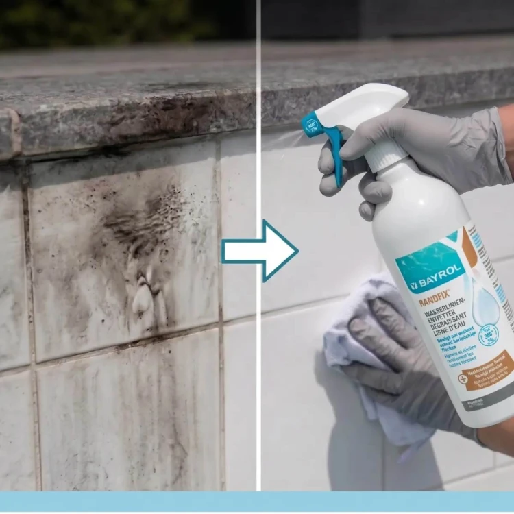 Randfix Bayrol Łagodne Czyszczenie Spray Bordnet Żel (4).jpg