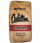 Ziemia Okrzemkowa Celatom Fw14