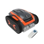 Odkurzacz Basenowy Vortrax TRX 8700 iQ 25M Wifi Pilot