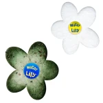 Water Lily Kwiatek Czyszczący Do Basenu (1).webp