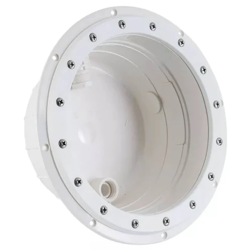 Nisza Lampy Do Basenów Panelowych