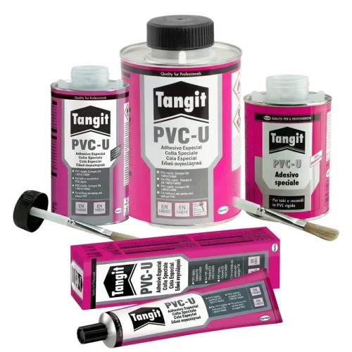 Klej Do Pvc Tangit.webp