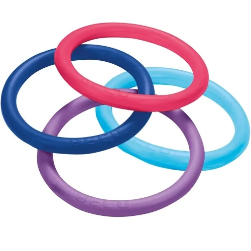 Kółko Aquadisc Universalring Beco