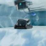 Odkurzacz Basenowy Automatyczny Dolphin S2000 (2).webp
