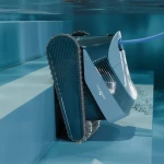 Odkurzacz Basenowy Automatyczny Dolphin S2000 (13).webp