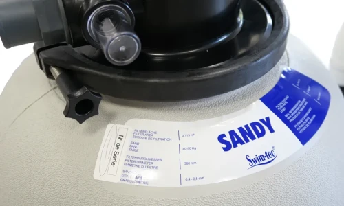 Filtr Piaskowy Do Basenu Sandy (2).webp