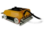 Odkurzacz Basenowy Weda W2000 (7).webp