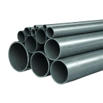 Rurki Pvc-U Pn16
