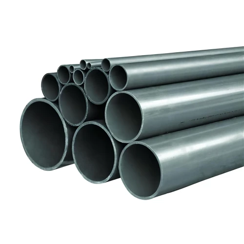 Rurki Pvc-U Pn16
