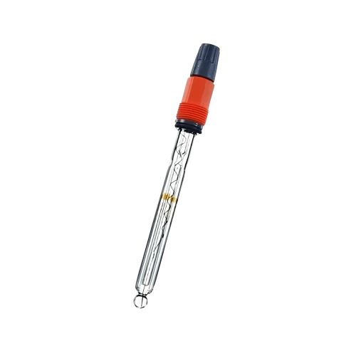 Sonda Elektroda Czujnik pH DULCOTEST PROMINENT