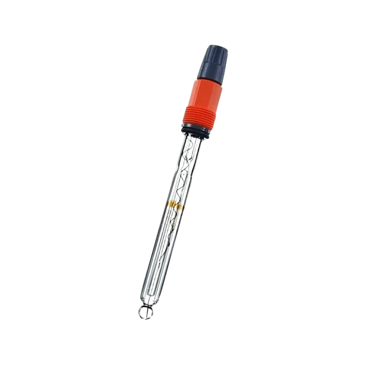 Sonda Elektroda Czujnik pH DULCOTEST PROMINENT